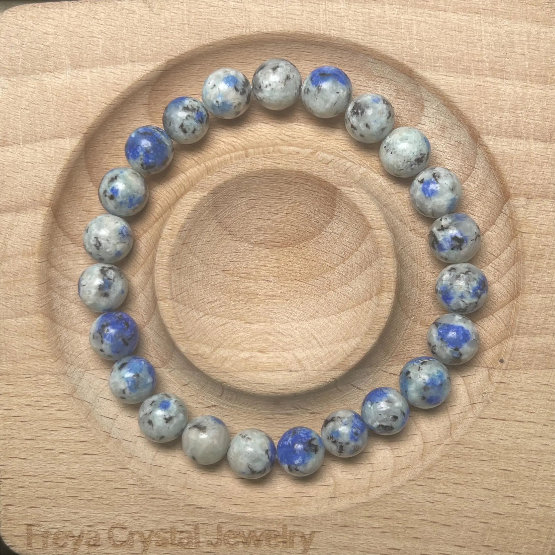 Crystal Chakra Braclete bundle $15 for 10 pieces