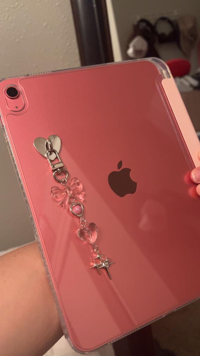 Item: color, iPad 10th/11th（10.9inch)