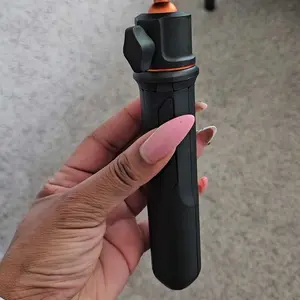 review image 5