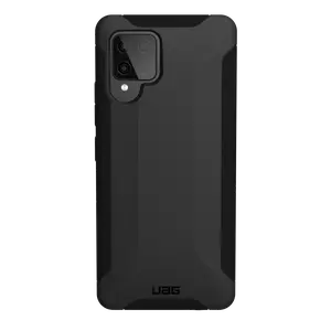 Scout Series Galaxy A42 5G Case
