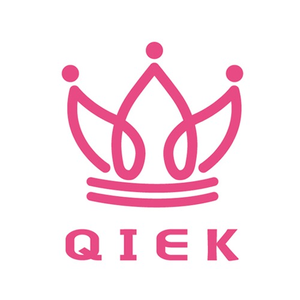 QIEK Cosmetics
