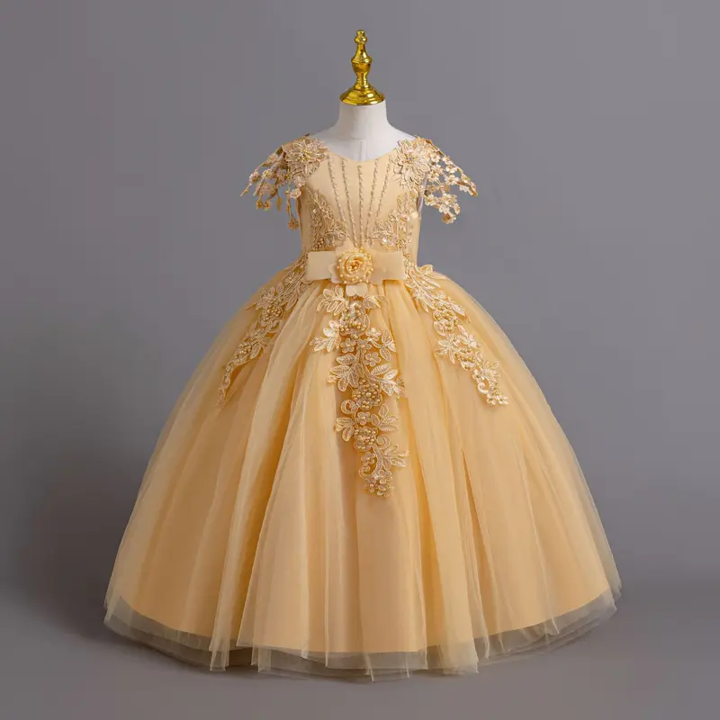 gold filipiniana gown - TikTok Shop gold filipiniana gown - TikTok Shop