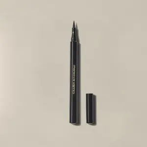 Colleen Rothschild Precision Liquid Liner