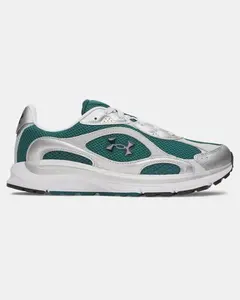 Under Armour Tech Runner Men's Shoes