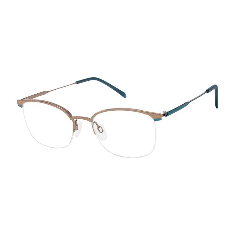 Charmant Japanese Made JM41507 Eyeglasses