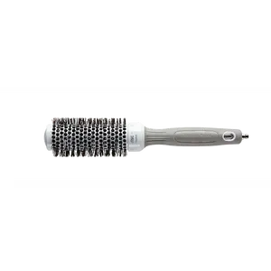 Olivia Garden Ceramic + Ion Thermal Collection Hair Brush CI-35 (1 3/8")