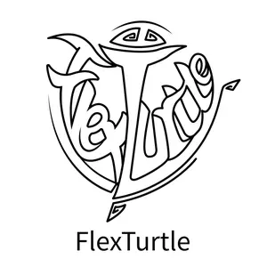 DGGZL shop logo