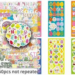 21.0-Sticker and Paper Material Pack for Junk Journaling, Scrapbooking, and Mixed Crafts