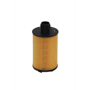 ADS-1 AE7809 Oil Filter Suitable for Jeep Wrangler/Gladiator 3.0L EcoDiesel 2020+, RAM 1500 3.0L EcoDiesel 2020+