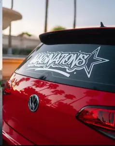 GRAFFITI