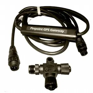 Motorguide 8M0092085 Pinpoint GPS Gateway Kit