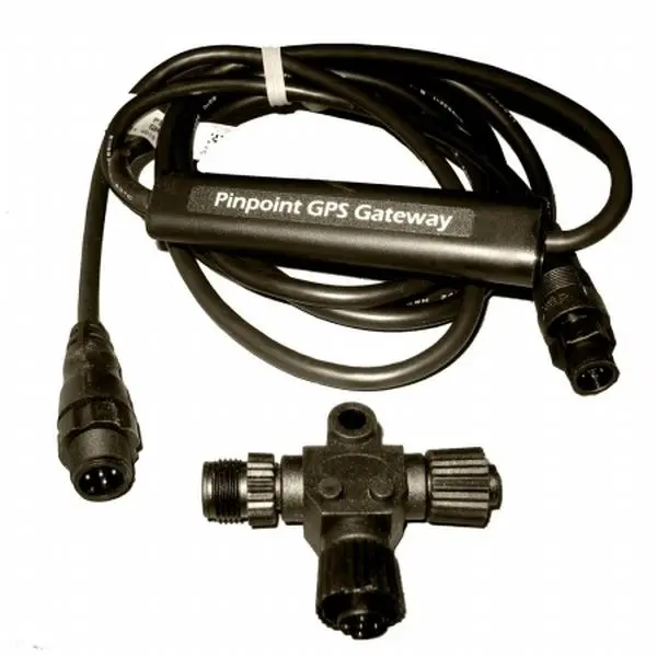 Motorguide 8M0092085 Pinpoint GPS Gateway Kit