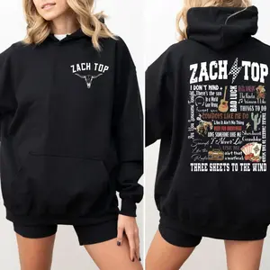 Country Music Tshirt, Zach Top Tee, Making Country Music Country Again Sweatshirt, Western Unisex Hoodie, Unisex Sweater Pullover Tee