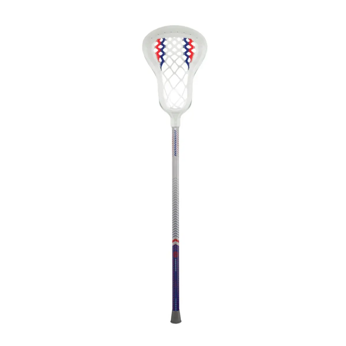 Warrior Evo Warp Mini Stick