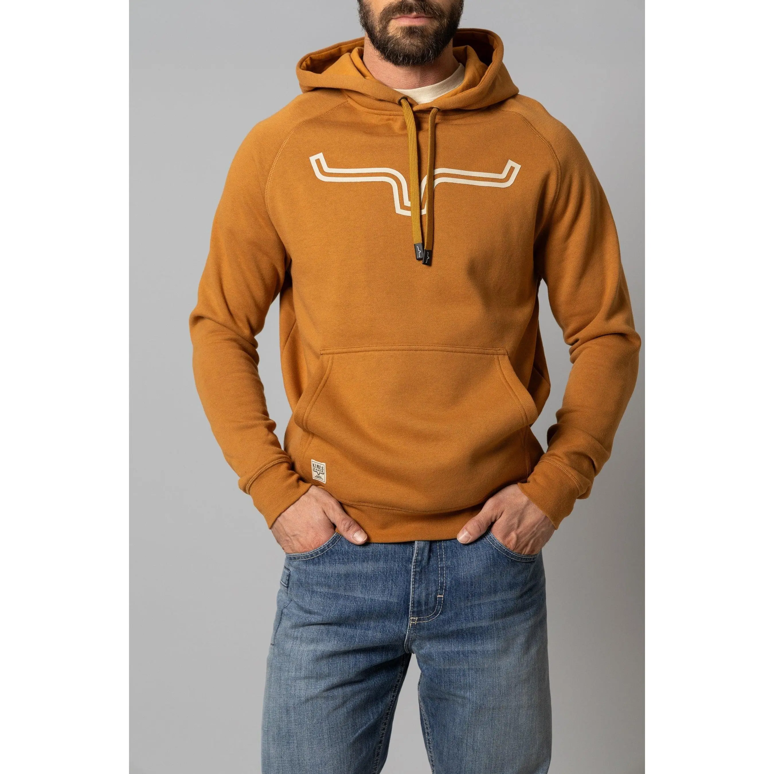Outlier Hoodie
