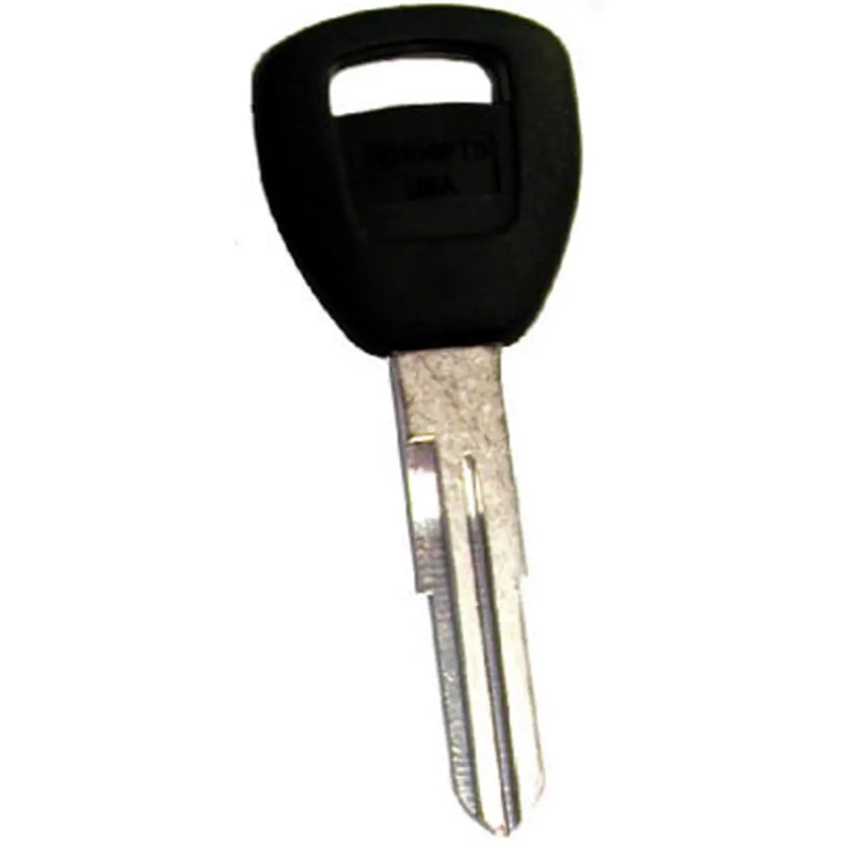 Kaba HD106-PT5 Master Transponder Key Blank