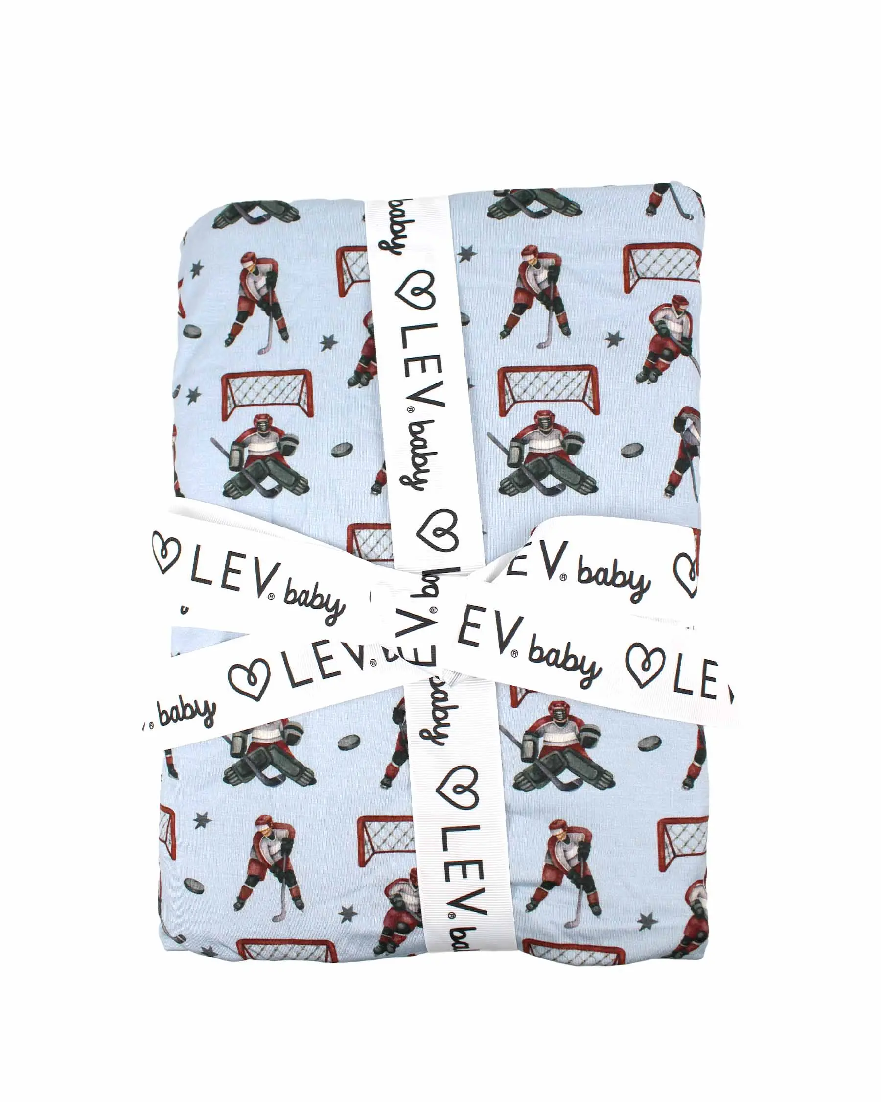 Bobby Blanket