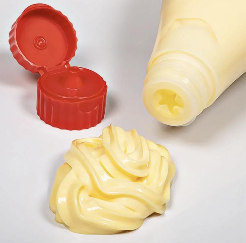 Kewpie Mayonnaise 500g