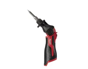 Milwaukee M12 Soldering Iron 2488-20 (TOOL ONLY)