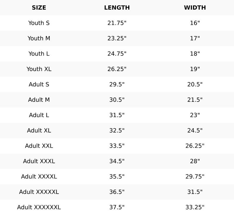 Light Action Track Jacket