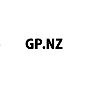 GPNZ