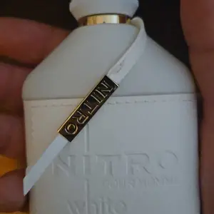 review image 5