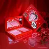 Betty Boop Blush Duo