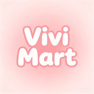 Vivi Mart