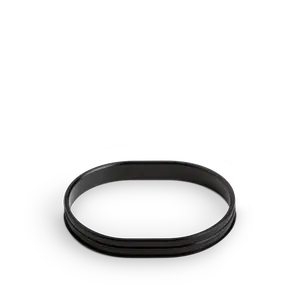 Shimmy Coffee Sieve Lid Gasket