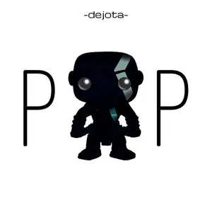 Funko Bundle x4 #1