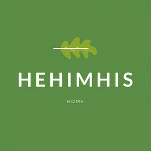 Hehimhis