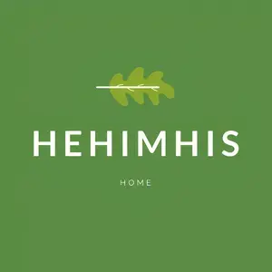 Hehimhis shop logo
