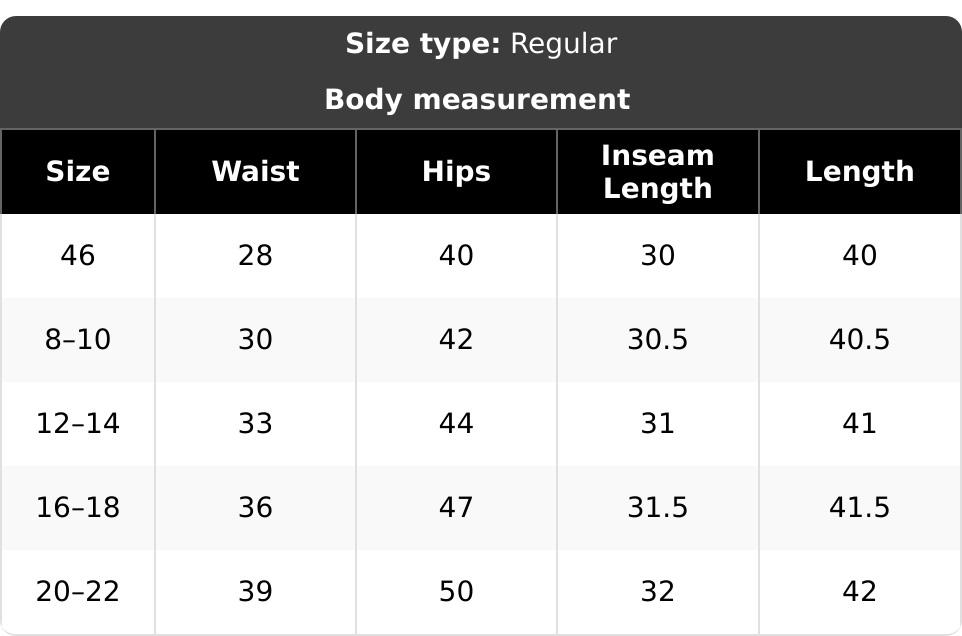 Women's Wide Leg Jeans Y2K Letters Embroidery Stitch Jeans Casual Everyday Street Style