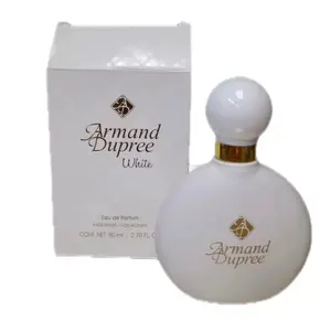 ARMANDD DUPREE WHITE Women's