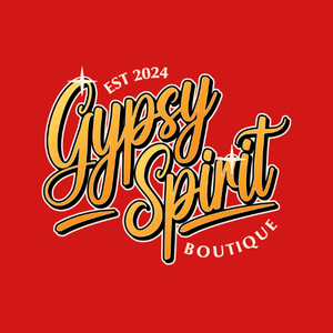 Gypsy Spirit Boutique NC