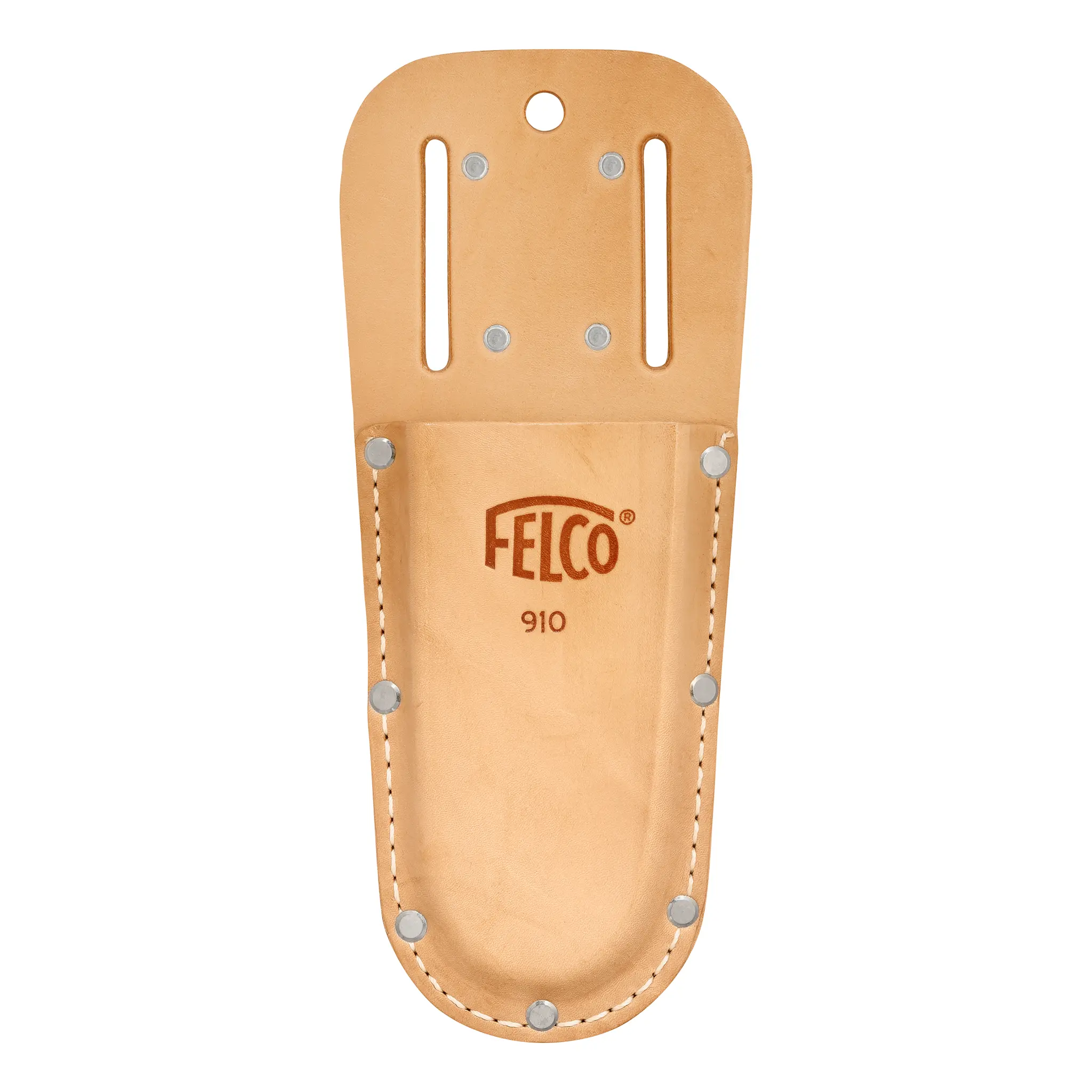FELCO 910