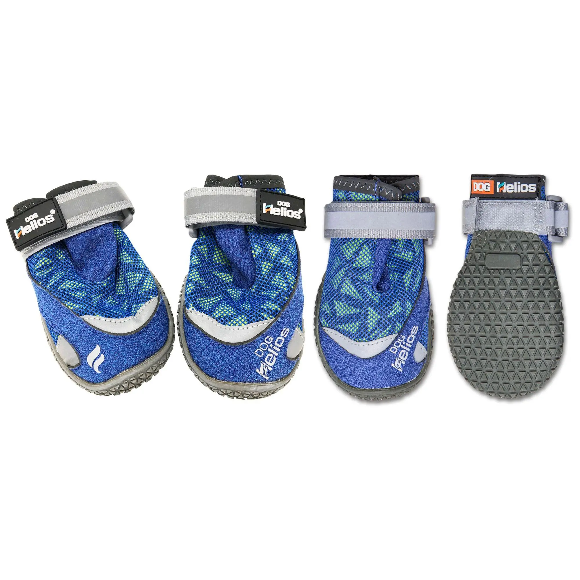 Dog Helios 'Surface' Premium Grip Performance D og Shoes
