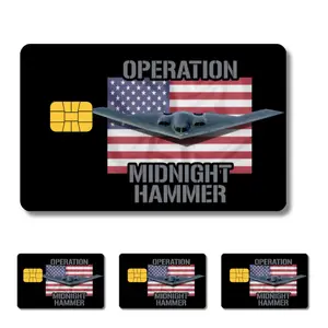 Funny debit card stickers, credit card sleeves, bank card protectors, anti-bubble, anti-wrinkle, slim case for credit, debit, and credit cards