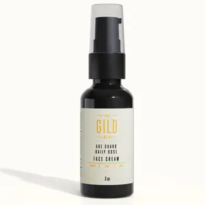 Age Guard Daily Dose Face Cream