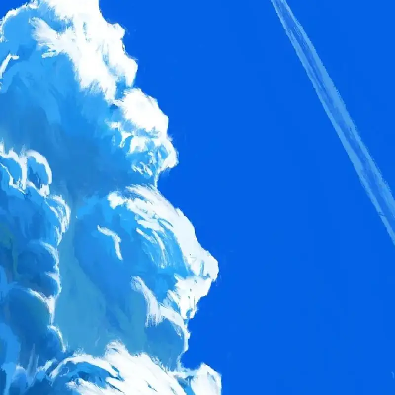 11222create PO MTO Wireless Bluetooth Headphone EQ8000 Pro Openapi