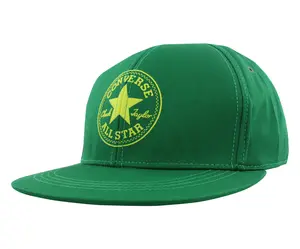 Converse Cap Unisex Cap Best Seller