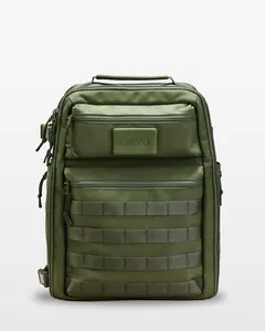 CONQUER Backpack Small 19L