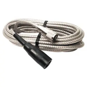 Wilson Antennas  18 ft. Belden Coax Cable with PL-259 Connectors