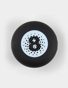 8 Ball Wireless Mini Speaker