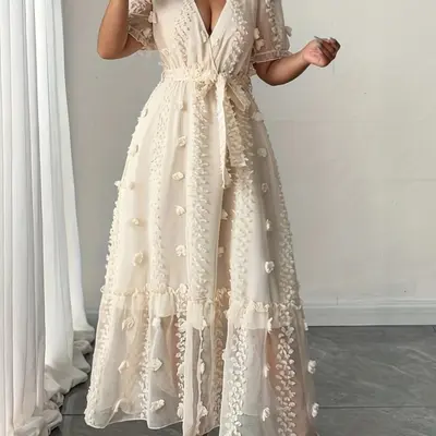 burial dresses for ladies Dress Styles Black Funeral Dresses For Women Attire Burial Dresses For  Ladies White Funeral Black Funeral