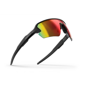 Apex - Black Infrared Polarized