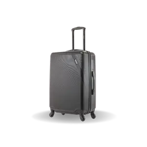 DISCOVERY Medium 24"