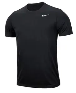 [DX0989-010] MENS NIKE DRI-FIT LEGEND T-SHIRT
