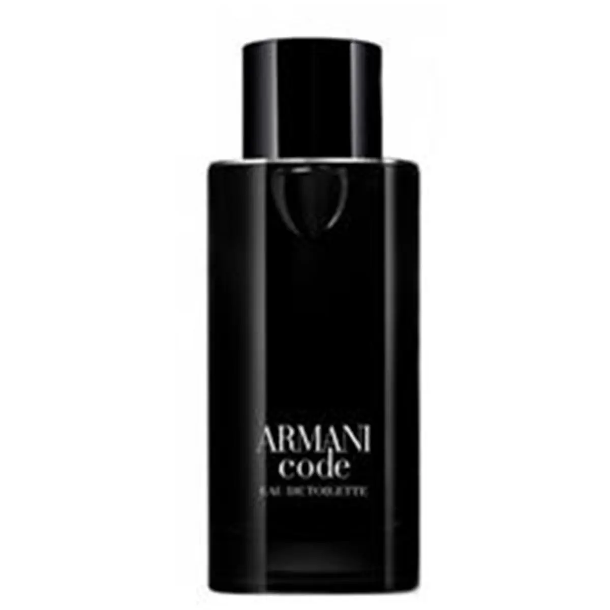 212 MAIN Aromatic Cologne for Men - 4.5 fl oz Refillable Eau De Toilette Spray, Citrus-Woody Fragrance with Bergamot Blend & Olive Flower