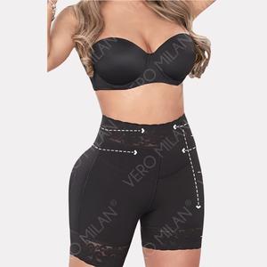 Short Paris   R